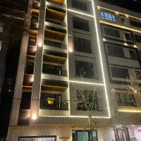 عمارتی-بینظیر-در-خور-سخت-پسندان-فاز2-کوچه-مرغوب