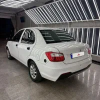 سایناsدوگانه شرکتی 1402|خودرو سواری و وانت|شاهرود, |دیوار