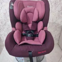 صندلی ماشین کودک