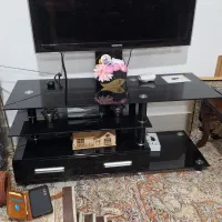 میز تلویزیون|میز تلویزیون|مشهد, خین عرب|دیوار