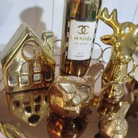 ست اکسسوری دکوری|مجسمه، تندیس، ماکت|ورامین, ورامین|دیوار