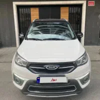 ام وی ام x33 اتومات