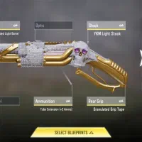 اکانت کالاف|کنسول، بازی ویدئویی و آنلاین|بروجرد, |دیوار