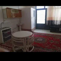 سوعیت|اجارهٔ کوتاه‌مدت آپارتمان و سوئیت|کلاله, |دیوار