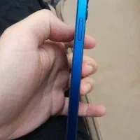 iphone12 128G|موبایل|کرمانشاه, |دیوار