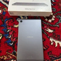 تبلت A7