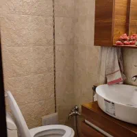 آپارتمان ۷۹ متری/دوخواب/نورگیر/شهرک افتاب/|اجارهٔ آپارتمان|رودهن, |دیوار