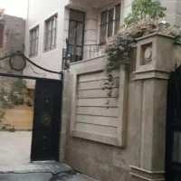واحد68متری-شهرک-چمران-محمدشهر
