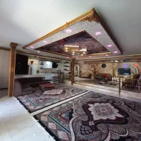 اجاره باغ ویلا و اجاره ویلا و اقامتی و مراسم