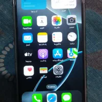 آیفون ۱۵ طرح ks|موبایل|تهران, قلمستان|دیوار