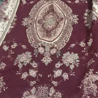 روفرشی قرمز