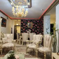 ۸۷ متری فاز ۱۱ زون ۴ شمالی طبقه ۱۲ خیابان‌طراوت|فروش آپارتمان|پردیس, فاز ۱۱|دیوار