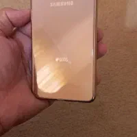 گوشی   a7 2018 حافظه۱۲۸