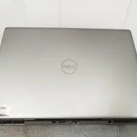 لپ تاپ پر قدرت DELL 7550|رایانه همراه|اصفهان, خلجا|دیوار