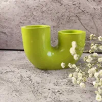 فروش کامل وسایل سنگ مصنوعی