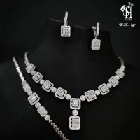 نقره ساعت وست نقره با مدل جدید با تنوع زیاد انگشتر