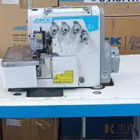 سردوز E 3 جک 4 نخ و 3 نخ و5 نخ («ترکایی»)