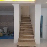 ویلایی به مساحت 220 متر چابکسر|فروش خانه و ویلا|چابکسر, |دیوار