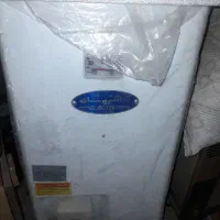 آبگرم کن دیواری|آبگرمکن، پکیج، شوفاژ|زرند, |دیوار