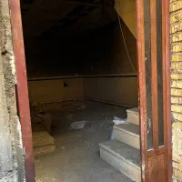 خانه دوبلکس|فروش خانه و ویلا|خرمشهر, |دیوار