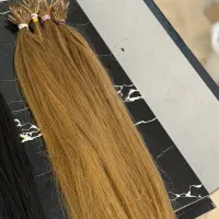 موی طبیعی سرچین|آرایشی، بهداشتی، درمانی|لاهیجان, قیام|دیوار