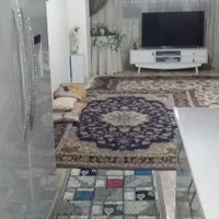 فروش آپارتمان۴۸ متر ۱خواب همدانک طبقه۵نوساز تکواحد|فروش آپارتمان|نسیم‌شهر, |دیوار