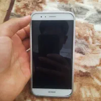 گوشی huawei  g8|موبایل|کرمان, |دیوار