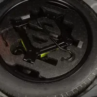 ایکس ۵۵  ام وی ام|خودرو سواری و وانت|کرج, عظیمیه|دیوار