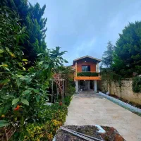 نیم-دوبلکس-سندار-شهرک-بهار-250متری