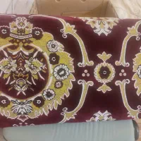 فرش وپشتی|فرش|رشت, سیا اسطلخ|دیوار