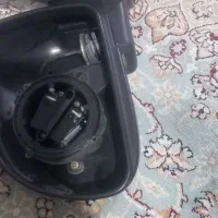 باسلام
