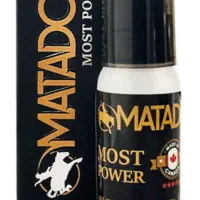 کرم پرولانگ تاخیری|آرایشی، بهداشتی، درمانی|یزد, |دیوار