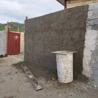 سیمانکار