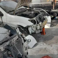 نیازمند کارگر صافکار