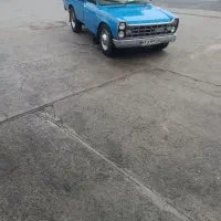 حمل بار با نیسان