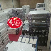 بیایید مستقیم از تولیدی تشک بخرید بقیمت دست اول|تشک تختخواب|قم, بلوار امین و ساحلی|دیوار