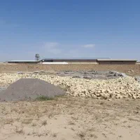زمین-صنعتی