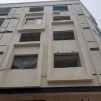 ۱ خواب  ۸۰ متری