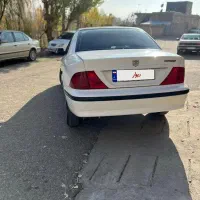 سمند se|خودرو سواری و وانت|سقز, |دیوار