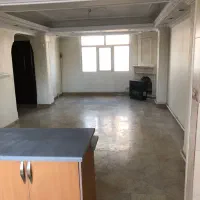 ۷۵ متر /۲ خواب /تکواحدی /خوش نقشه /شریعتی میثاق