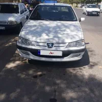 پارس 88بی رنگ