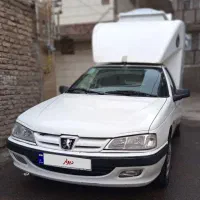 خودرو