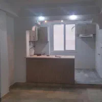 انتهای جیحون آپارتمان ۴۶متری وامدار