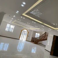 تریبلکس فول لاکچری استخردار خاص ترین در گنبدکاووس|فروش خانه و ویلا|گنبد کاووس, |دیوار