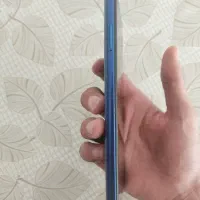 Poco x 3 pro|موبایل|نقده, |دیوار