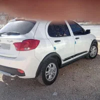 کویک|خودرو سواری و وانت|کبودرآهنگ, |دیوار