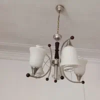 لوستر