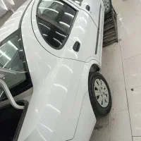برگ کارشناسی گذاشتم ببینی دوست عزیز