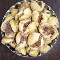 انجیرخشک،مربای انجیر،شیره انجیر