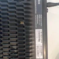 مودم وای فای|مودم و تجهیزات شبکه|تهران, پاسداران|دیوار